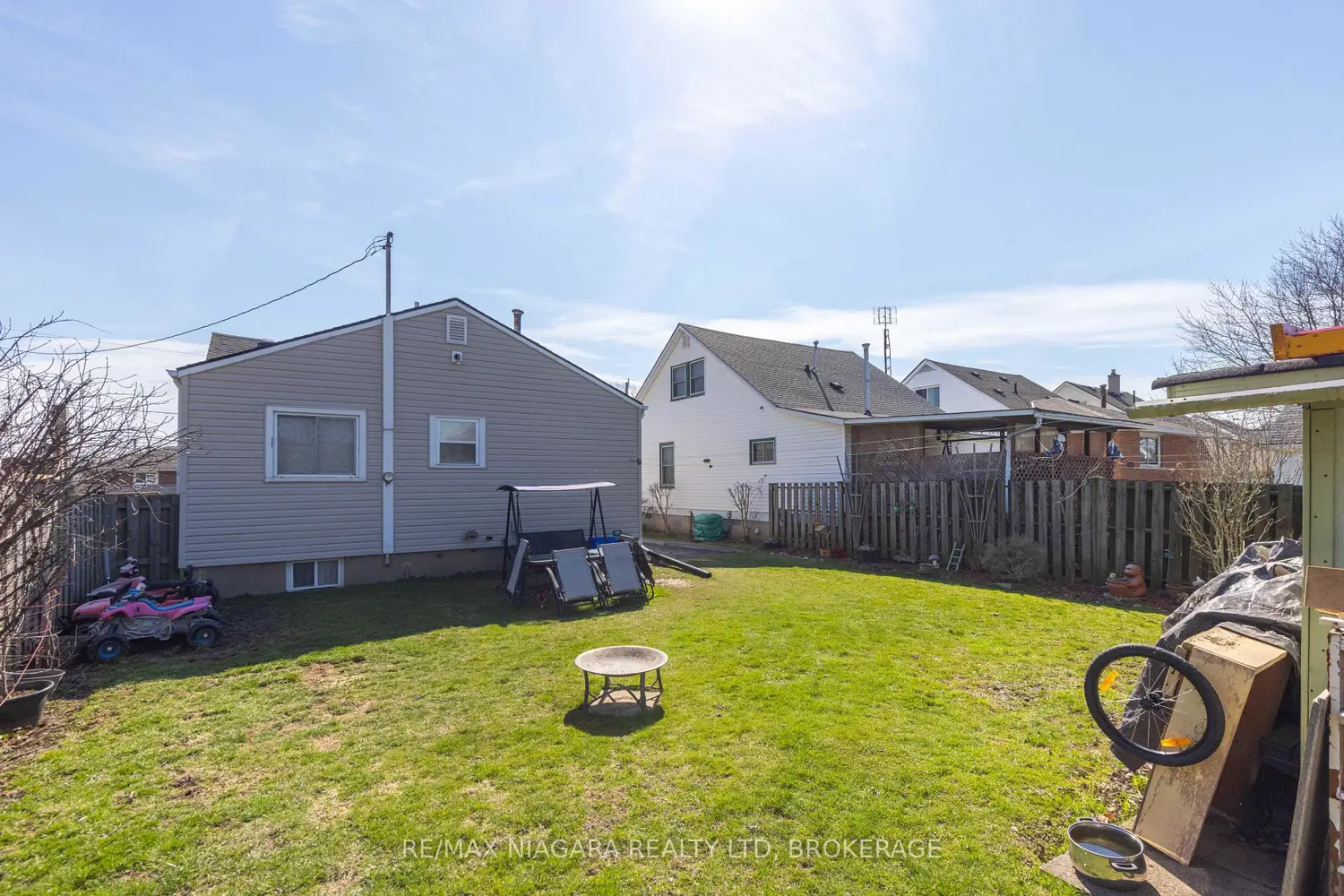 Additional image 13 of 42 Douglas Street