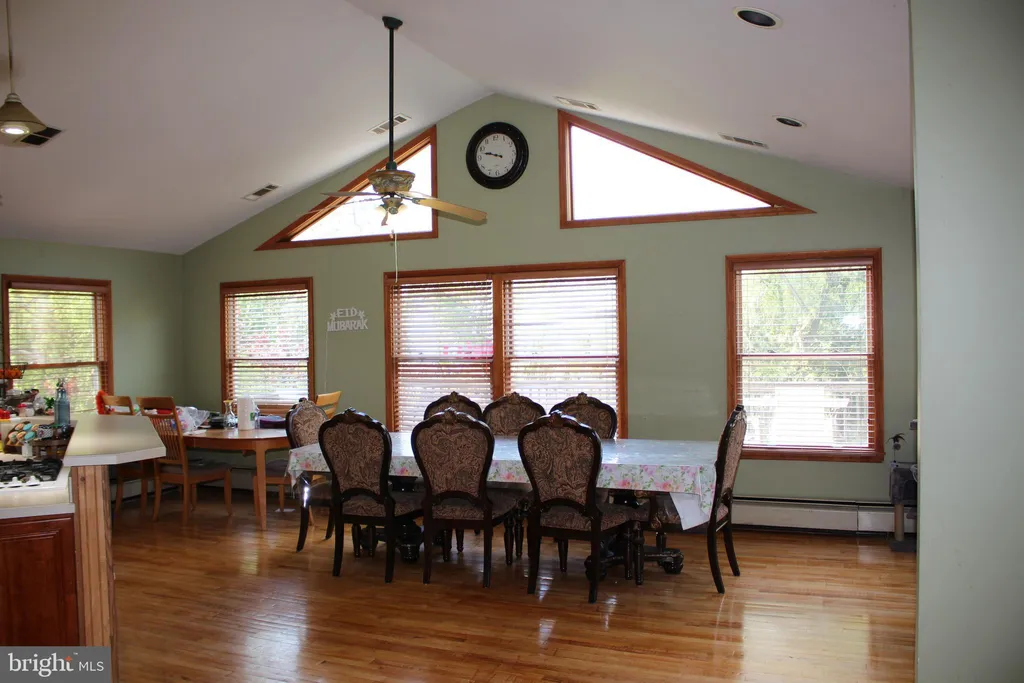 Additional image 21 of 80 Chews Landing Road, Clementon, NJ 08021