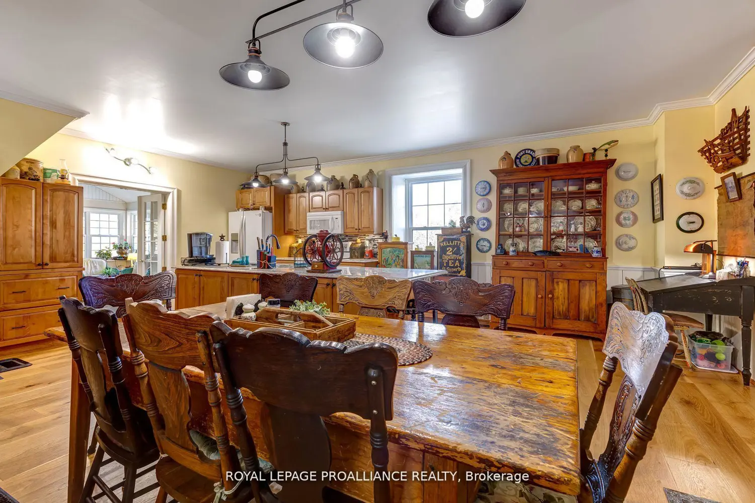 Additional image 8 of 1338 Mcdonald Road