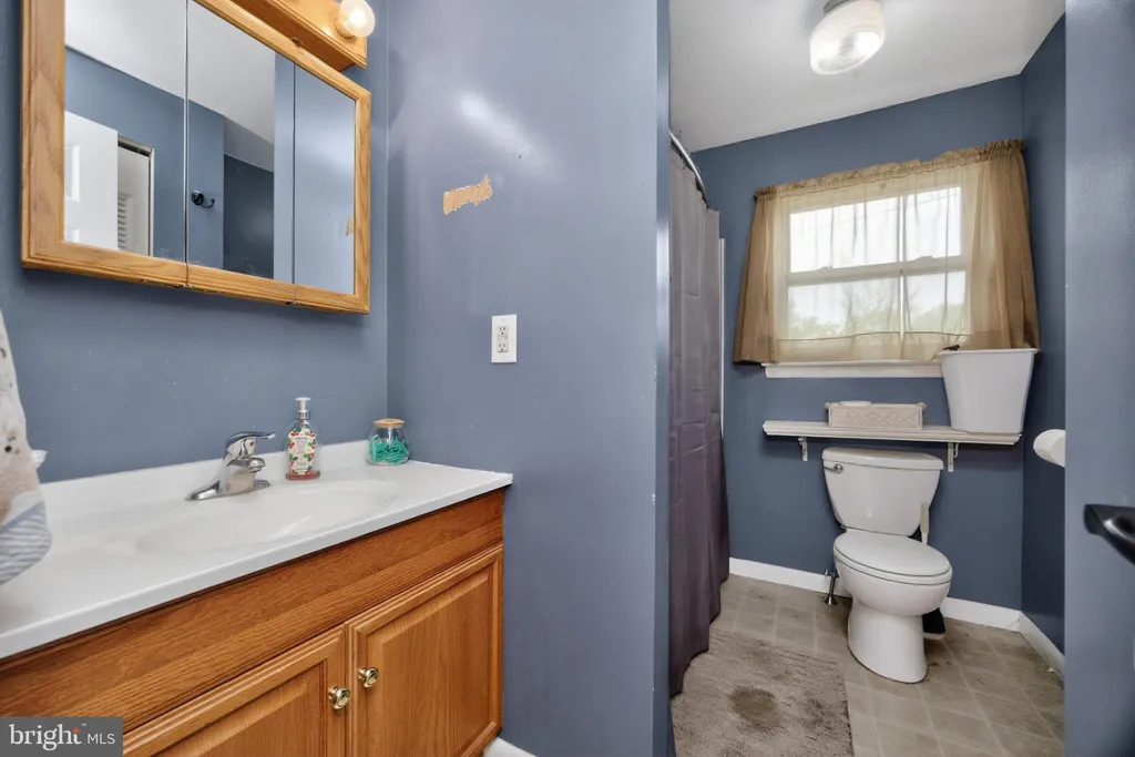 Additional image 21 of 8 Elwood Court, Quakertown, PA 18951