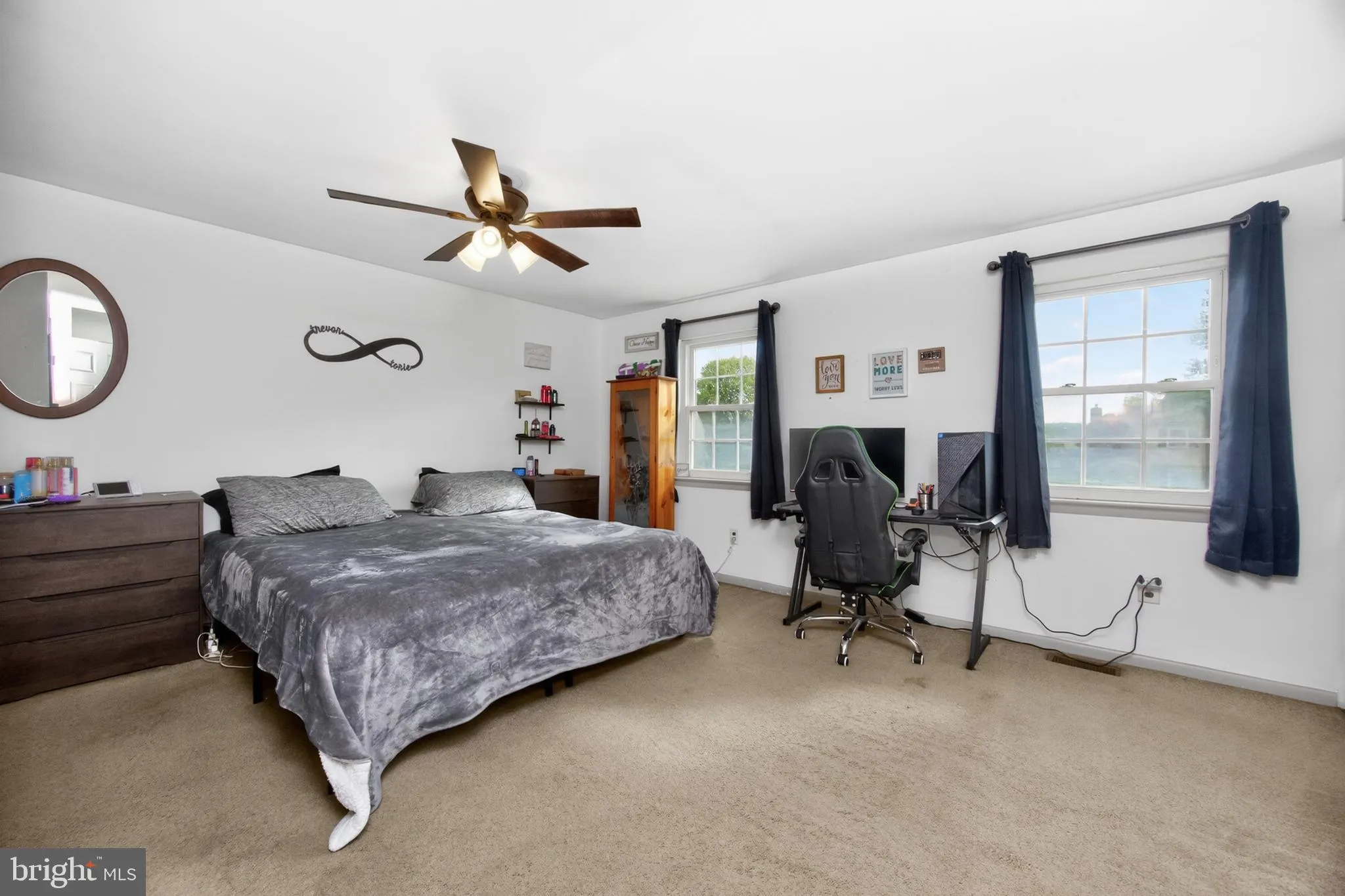 Additional image 43 of 8 Elwood Court, Quakertown, PA 18951