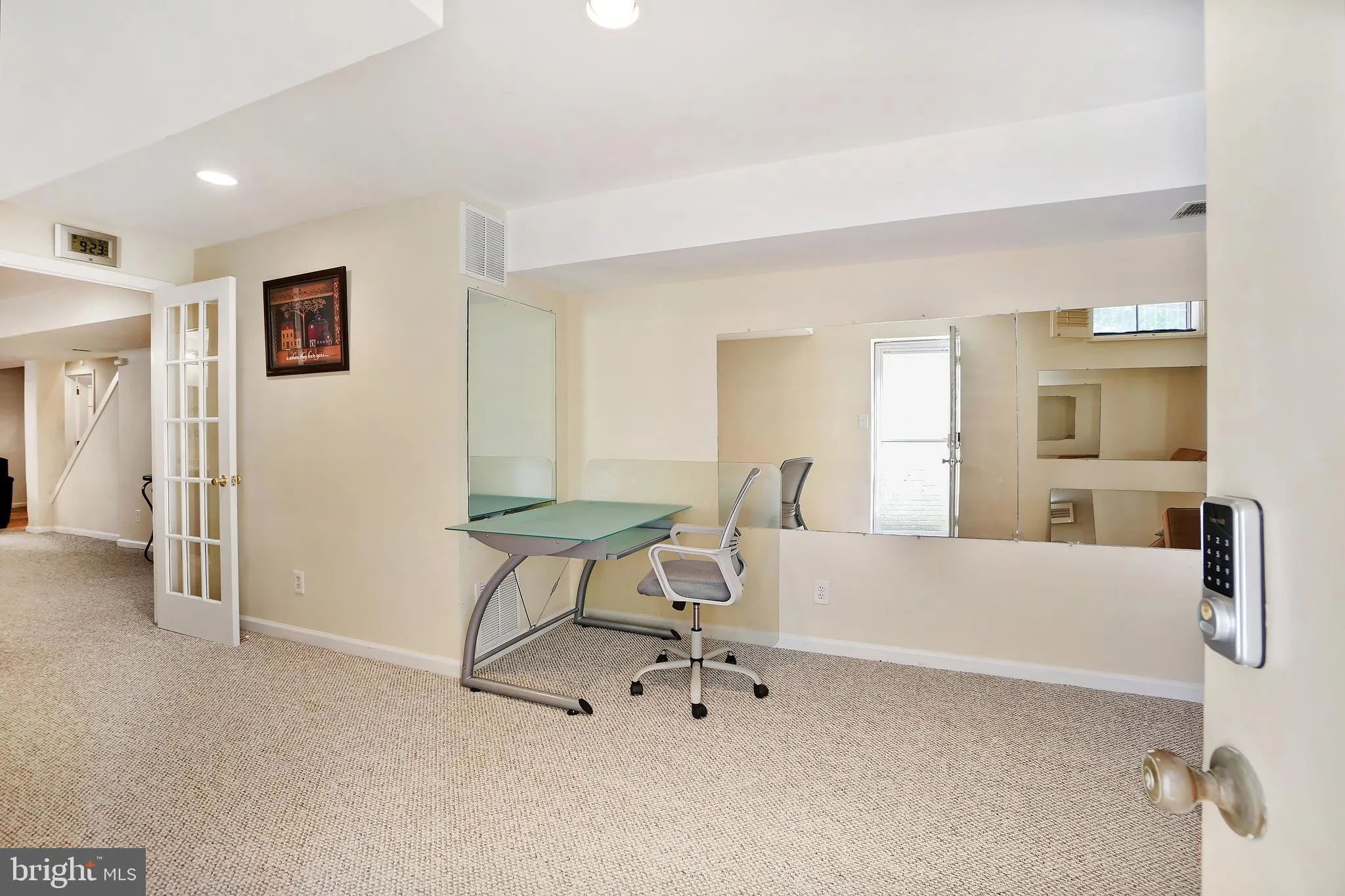 Additional image 47 of 2505 Falling Brook Terrace, Adelphi, MD 20783