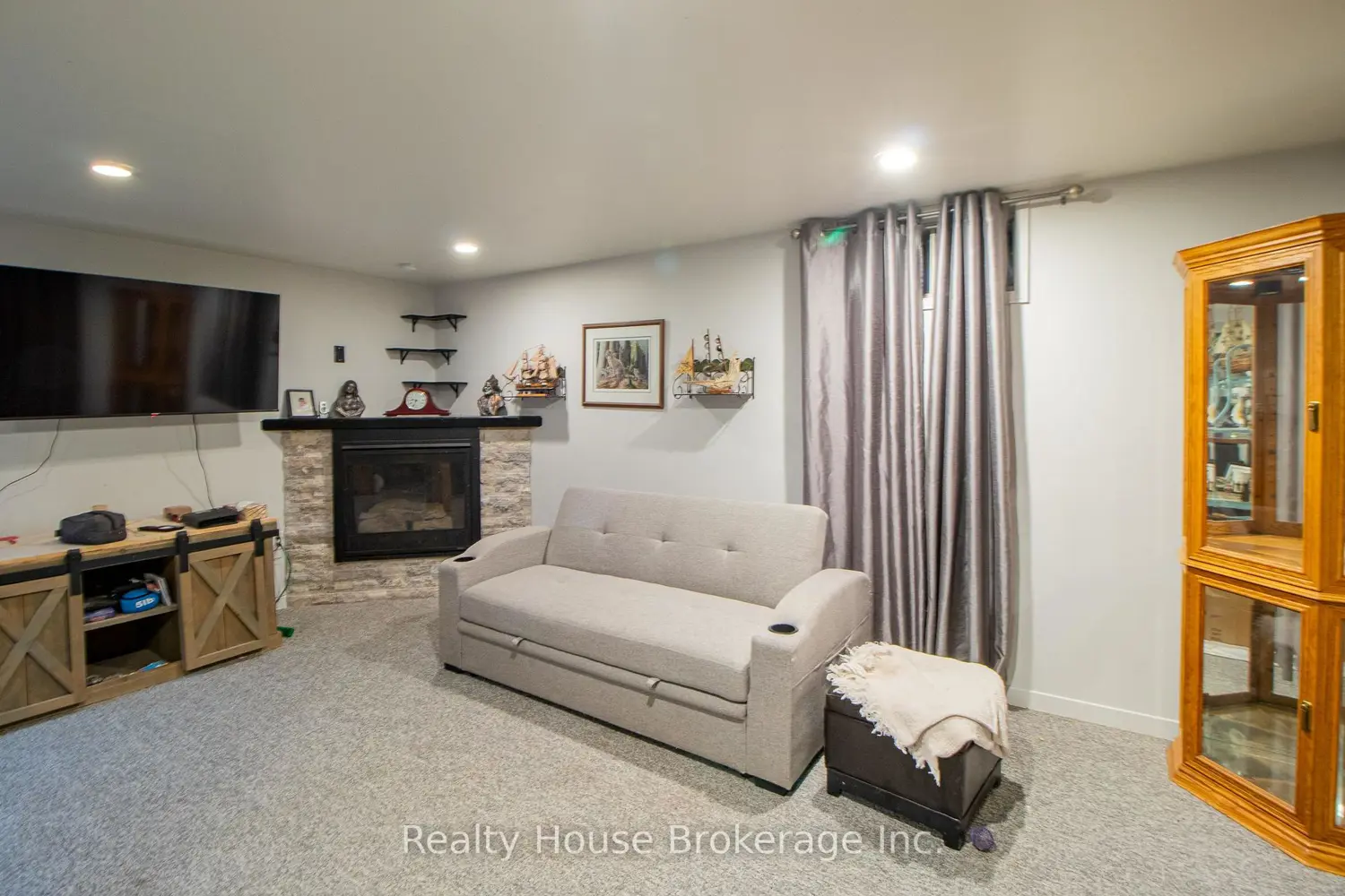 Additional image 9 of 144 Whiting Street