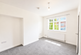 Sandhurst Street, Oadby, LE2 photo 3