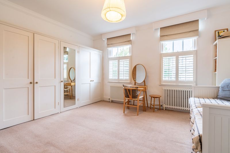 Additional image 26 of 7 bed property for saleSt Andrews Street, Hertford SG14
