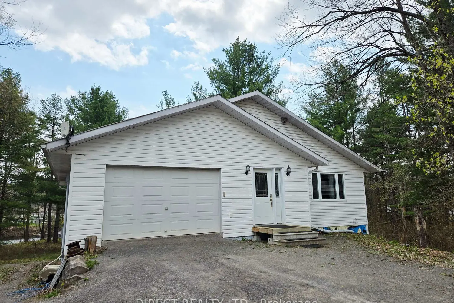 148 Skootamatta Lane photo 2