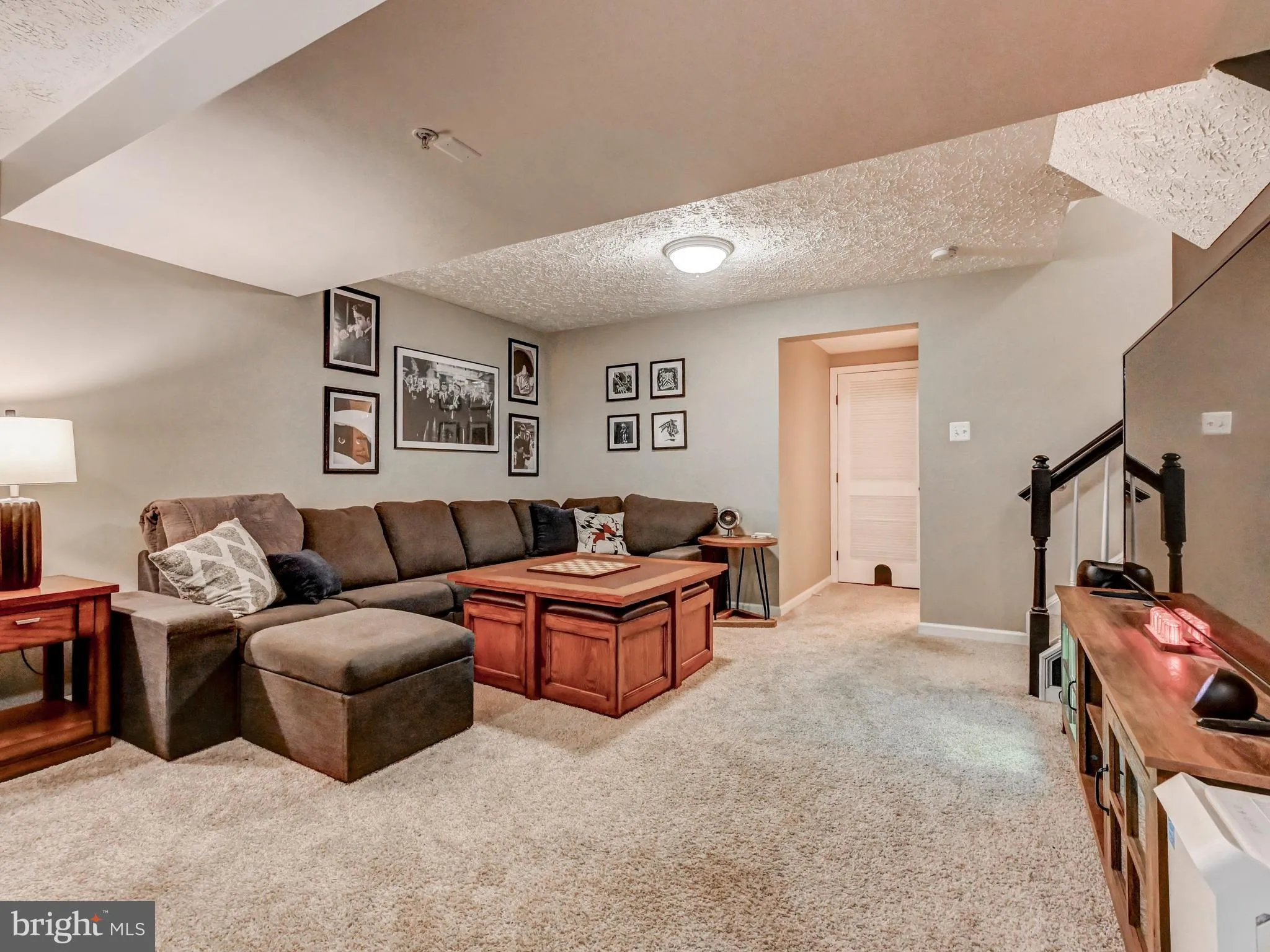 Additional image 64 of 901 Felicia Court, Bel Air, MD 21014