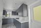 Blangy Close, North Tawton photo 4