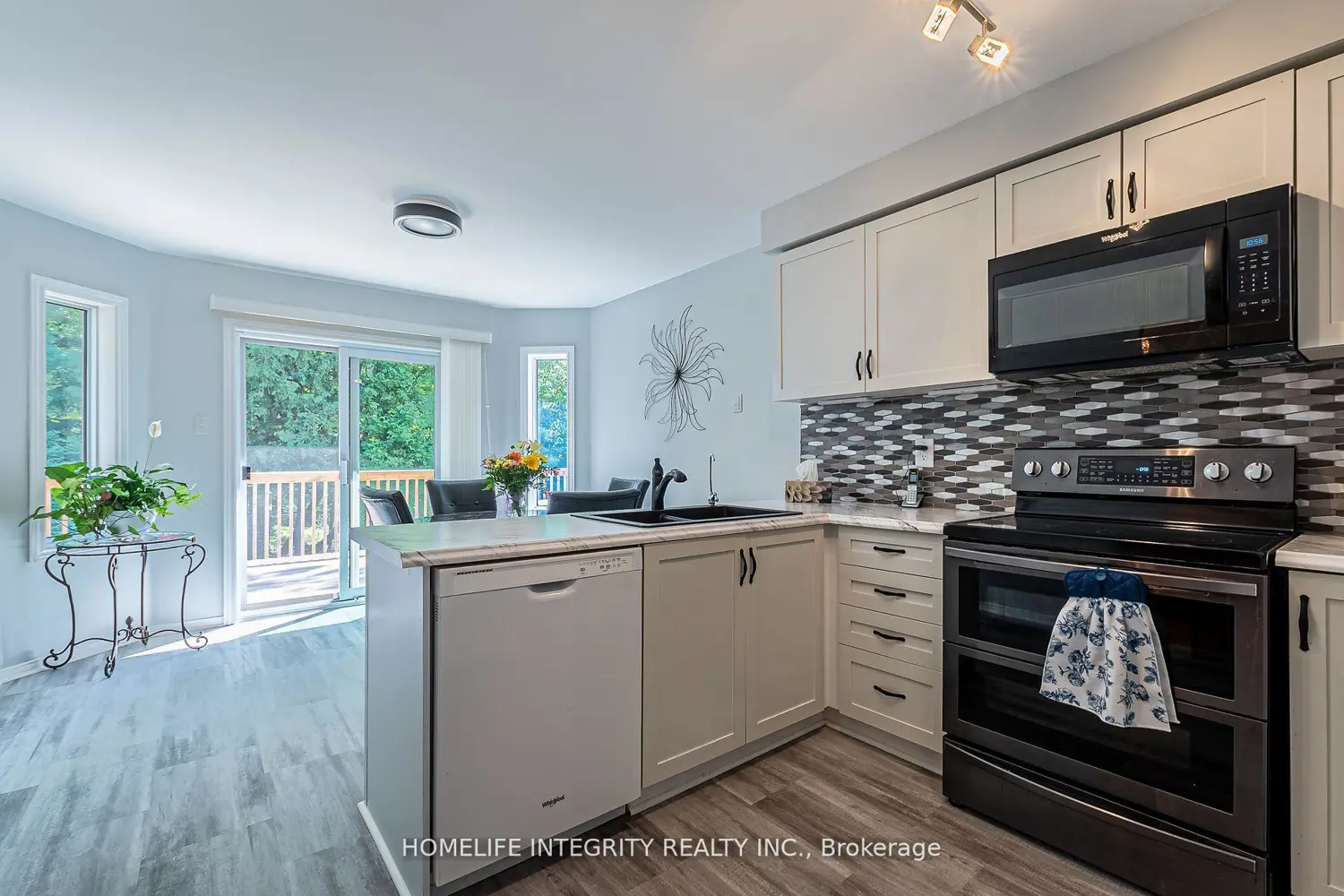 Additional image 12 of 37 Brouwer Crescent