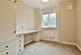 Additional image 10 of Hall Lane, Knutsford WA16