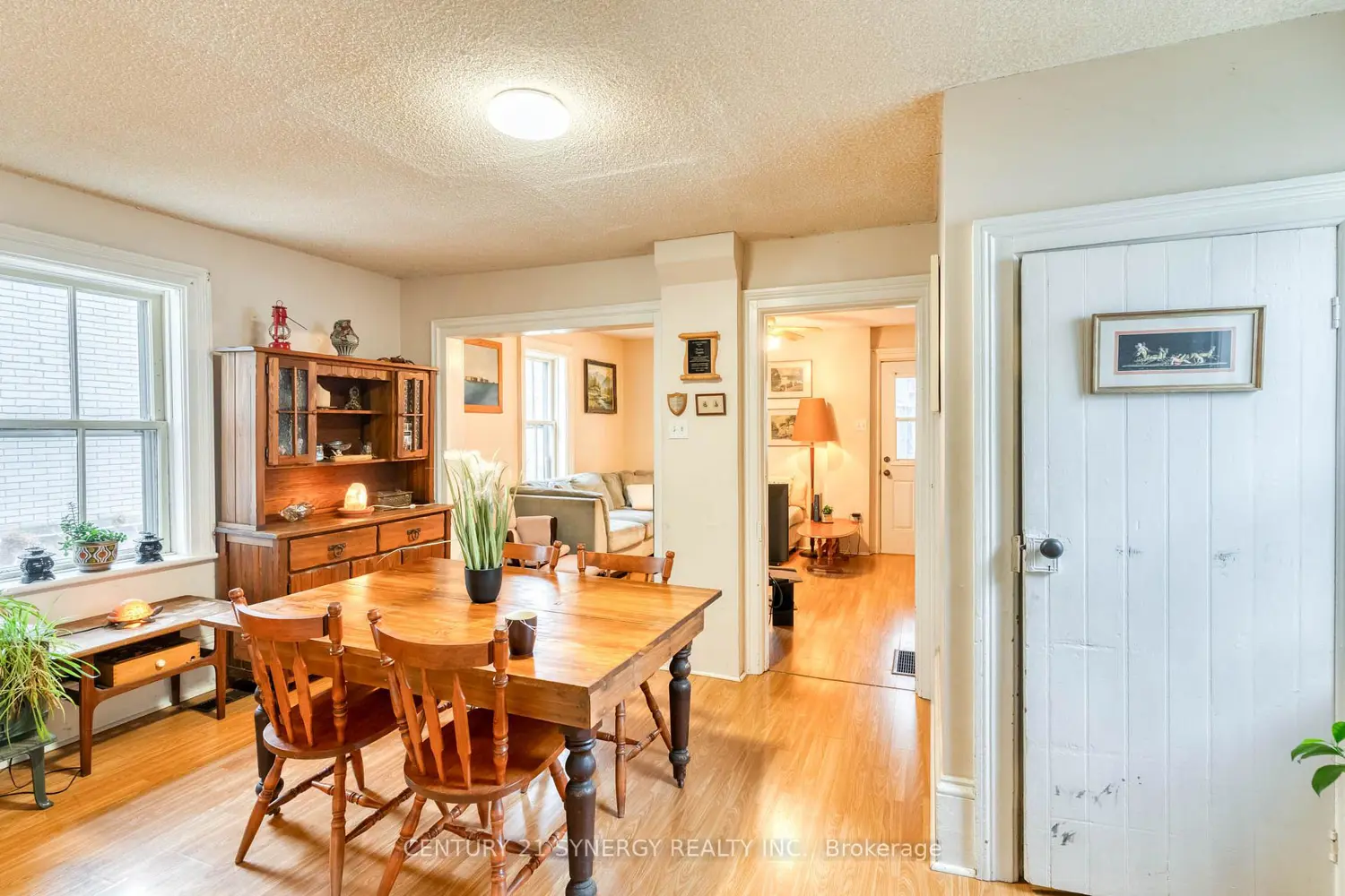 108 Beckwith Street photo 5