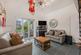 Additional image 38 of St Michaels Avenue, Bramhall, SK7 - 4/5 Bedroom Detached Family Home
