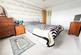 Additional image 19 of Pinnocks Croft, Berrow, Burnham-on-Sea, Somerset, TA8