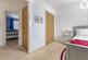 Additional image 25 of Hawthorn Park, Swanley, Kent, BR8
