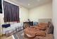 Additional image 4 of Church Road, London, London, E12