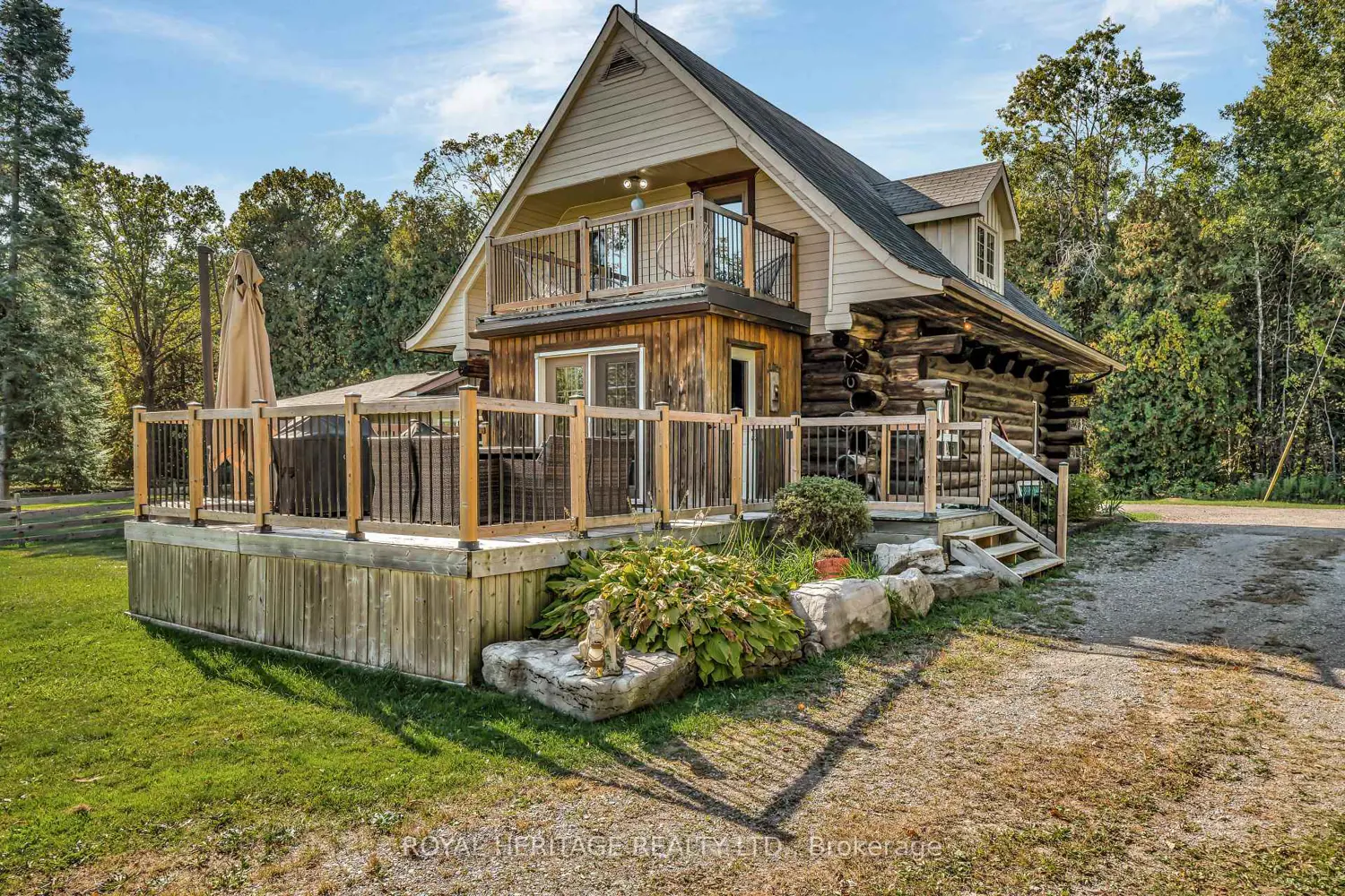 714 Sills Road photo 4