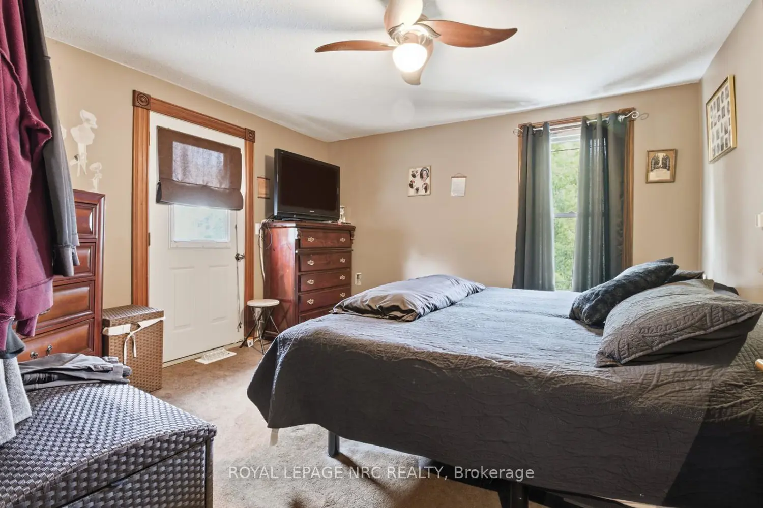 Additional image 9 of 5981 Culp Street