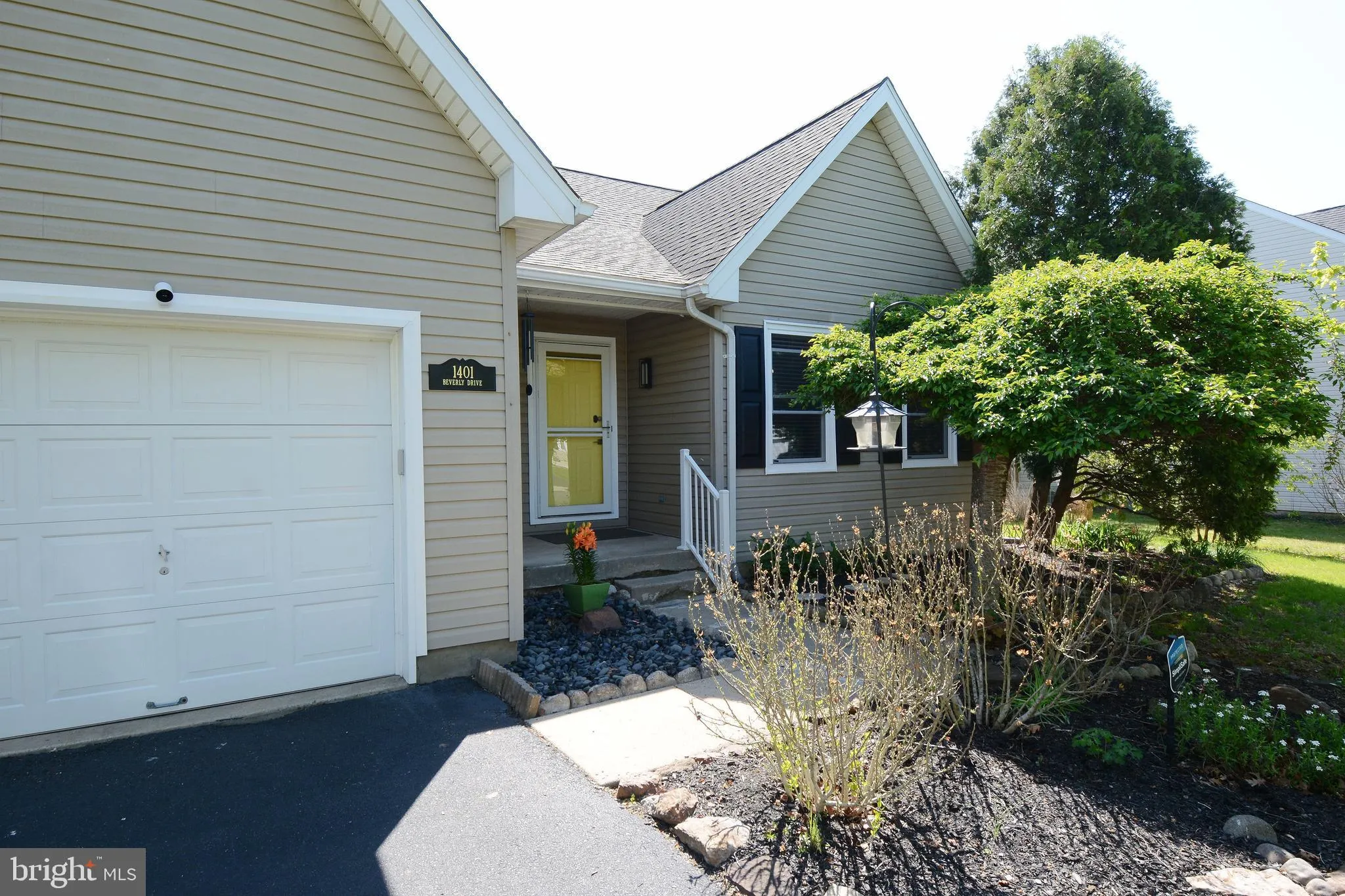 Additional image 54 of 1401 Beverly Drive, Quakertown, PA 18951