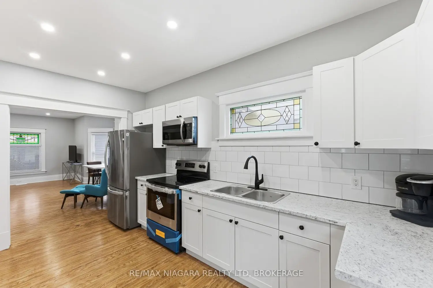 4733 Jepson Street photo 3