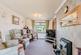Deerstone Avenue, Burnley, Lancashire, BB10 photo 5