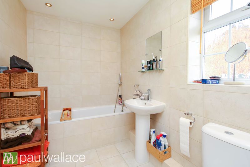 Additional image 16 of 4 bed detached house for saleWest Hill Road, Hoddesdon EN11