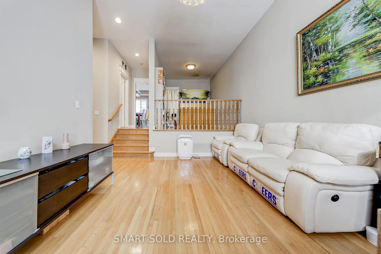 190 Harding Boulevard 84 photo 4