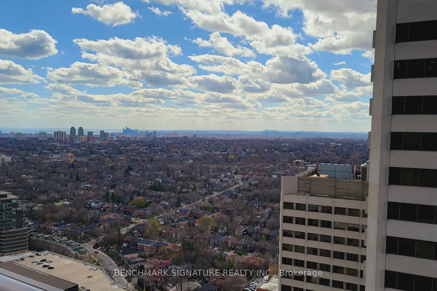 8 Eglinton Avenue 3003