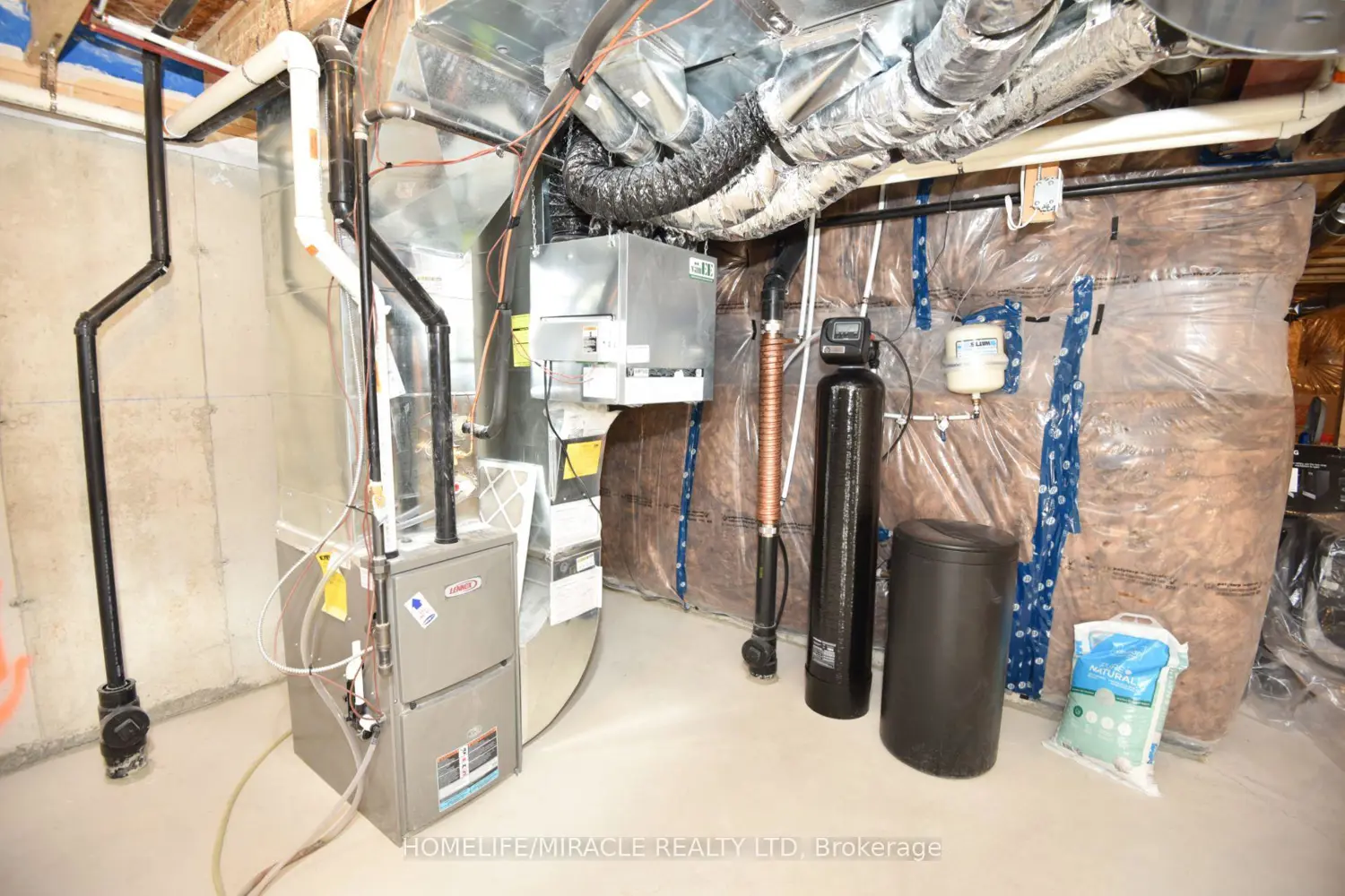 Additional image 18 of 3220 Brigadier Avenue