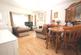 Silver Birch Close, Cardiff photo 4