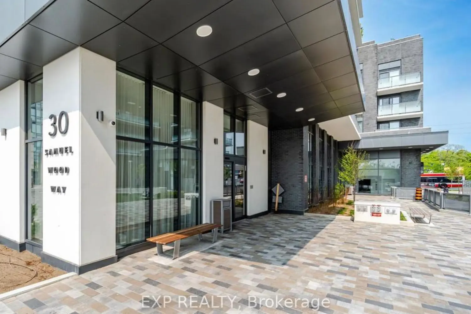 Additional image 8 of 30 Samuel Wood Way 1909
