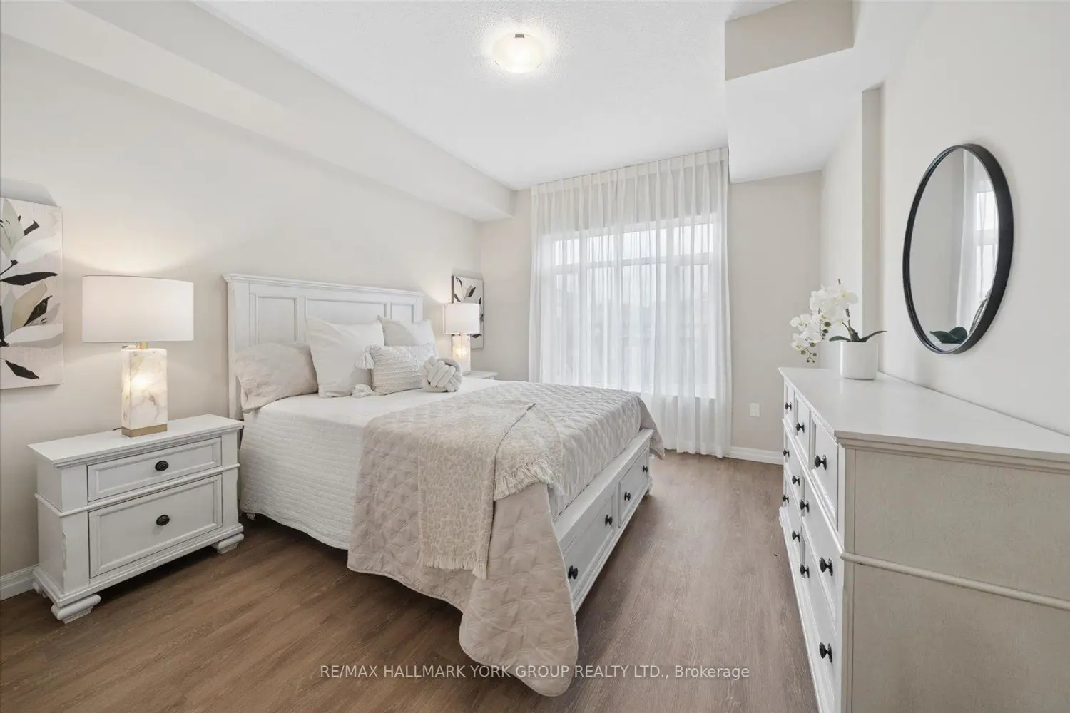 Additional image 8 of 460 William Graham Drive 116