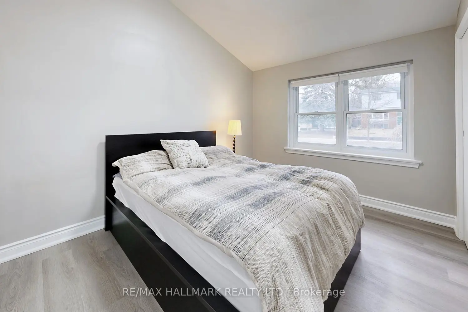 Additional image 7 of 27 Benleigh Drive