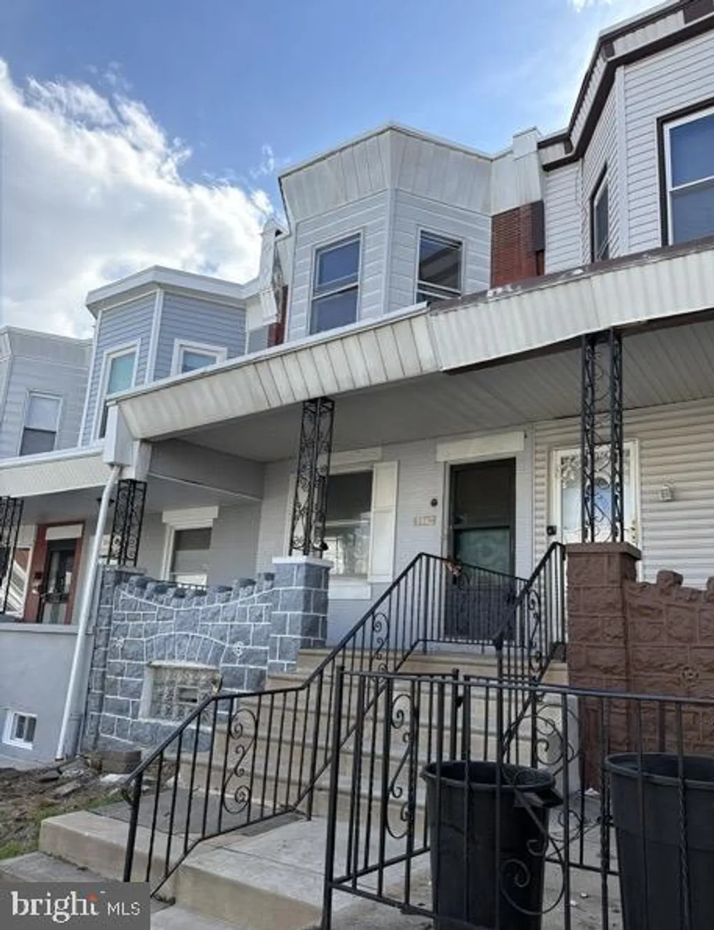 Additional image 2 of 1642 N Redfield Street, Philadelphia, PA 19151