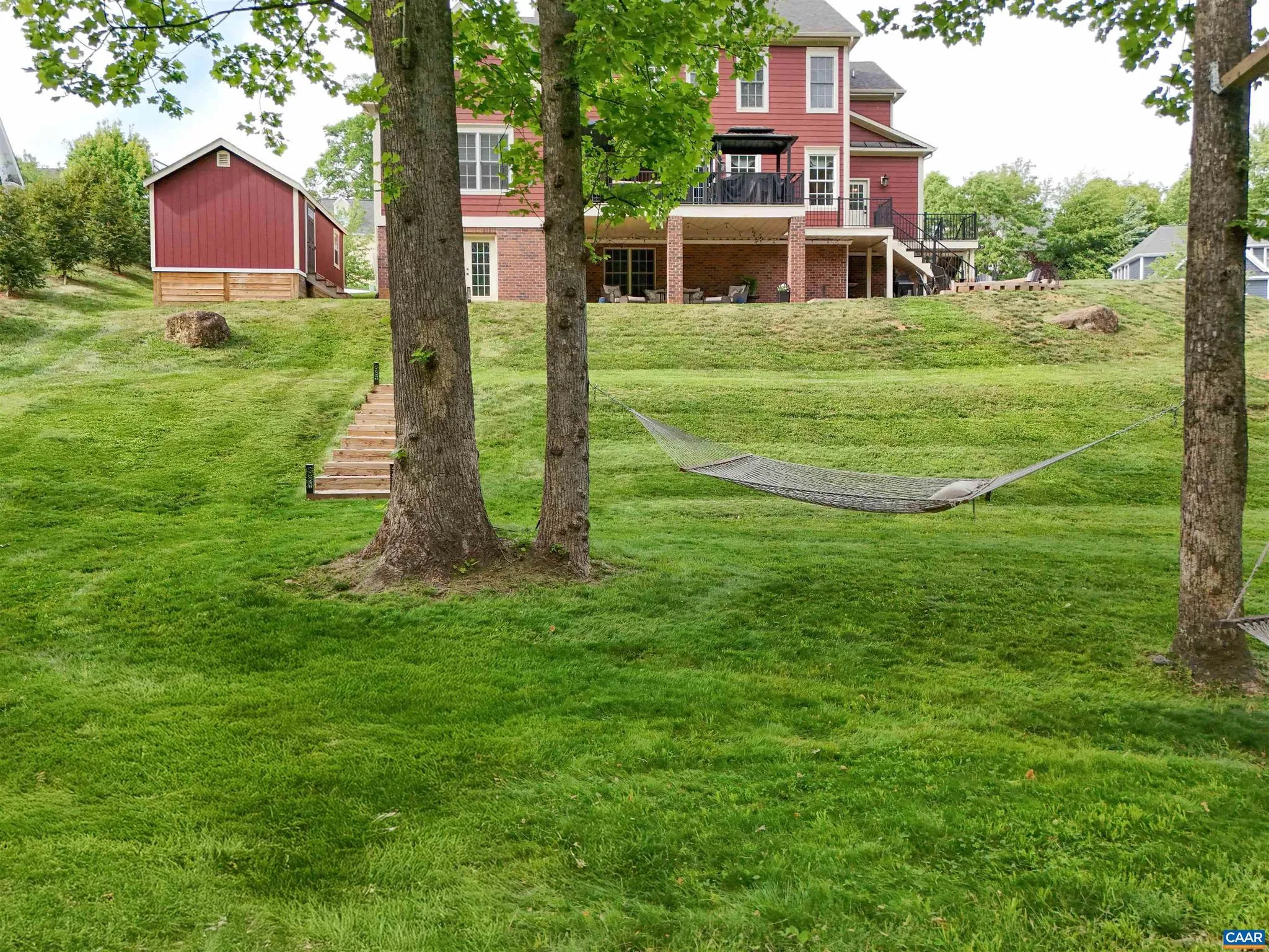 Additional image 137 of 6694 Welbourne Ln, Crozet, VA 22932