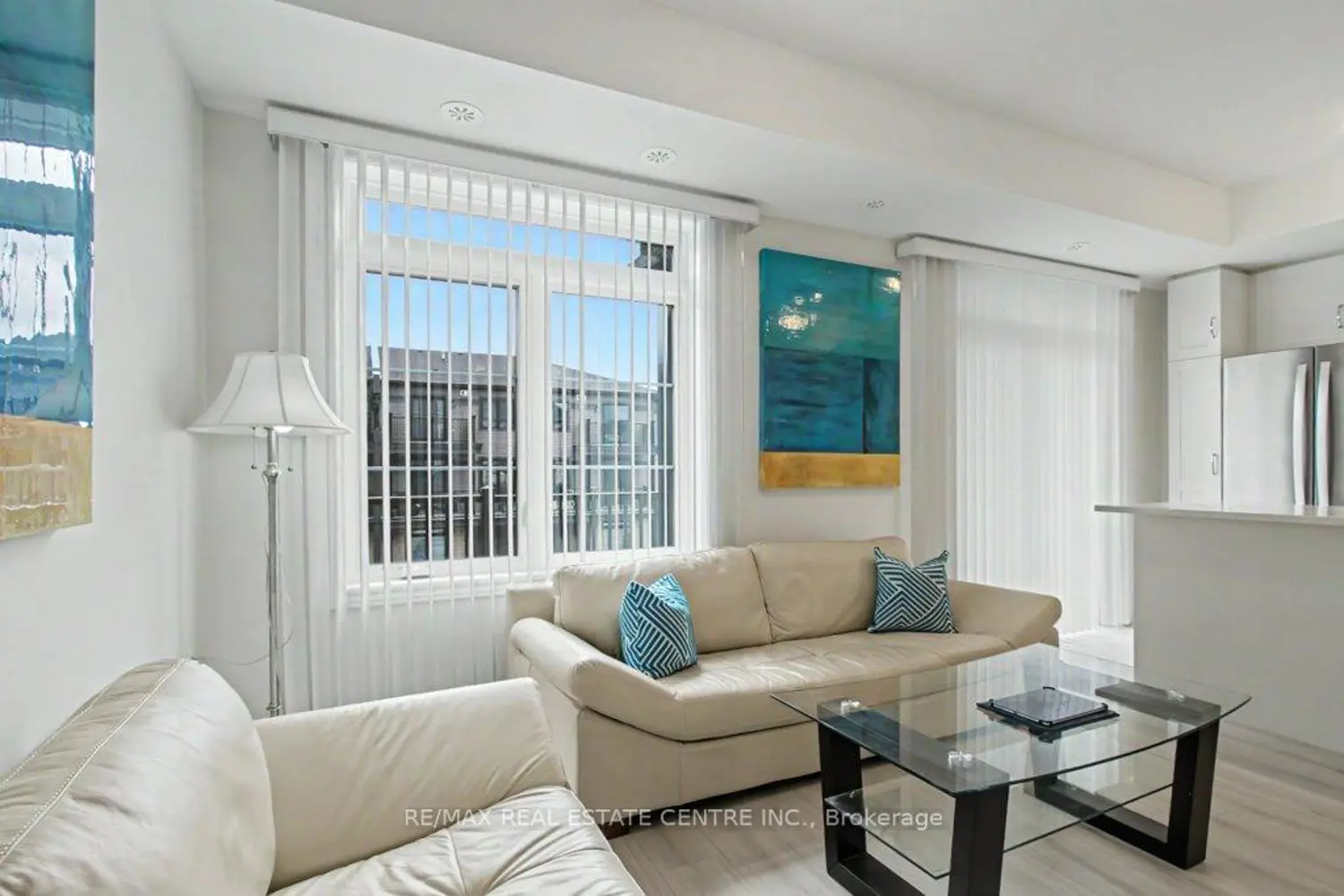 53 Lomond Lane photo 2