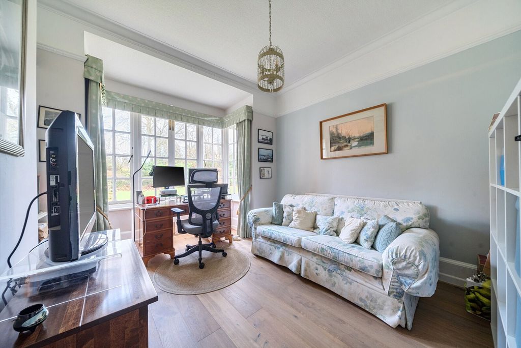 Additional image 23 of 6 bed detached house for saleTower Road, Hindhead GU26