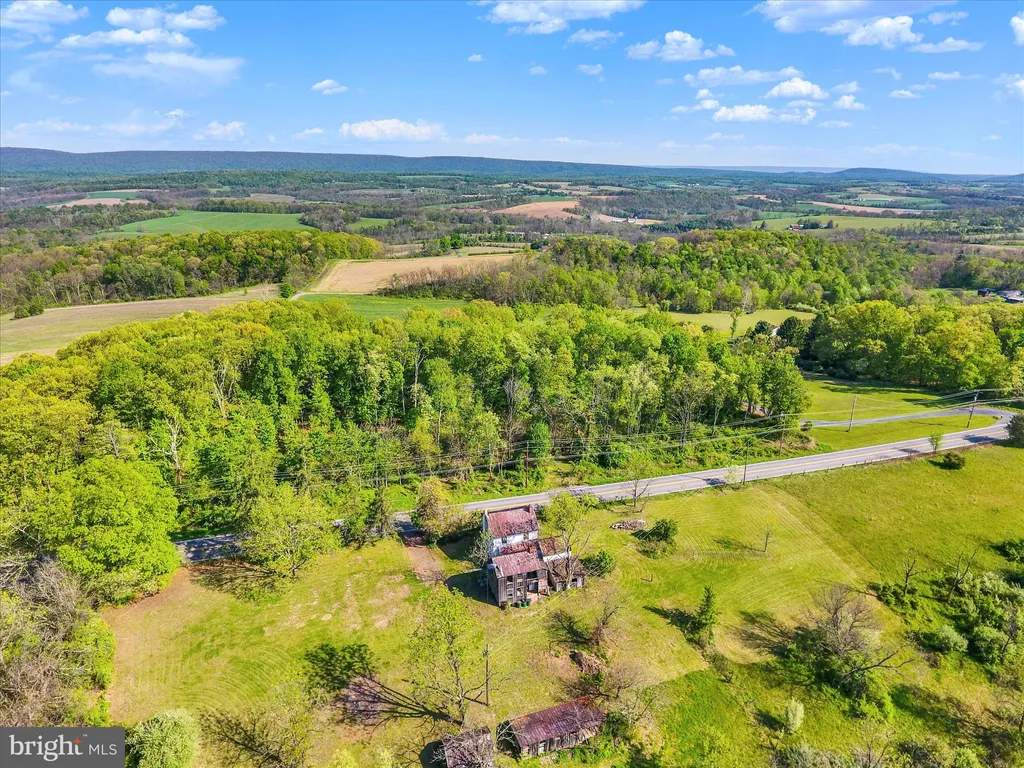 Additional image 66 of 4401 Middle Ridge Road, Newport, PA 17074
