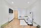 Oval Road, East Croydon, CR0 photo 4