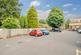 Additional image 12 of Headley Road, Hindhead GU26