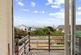 Silverdale Close, Pagham, Bognor Regis, West Sussex PO21