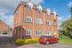 Additional image 7 of Button Drive, Bromsgrove, Worcestershire, B61