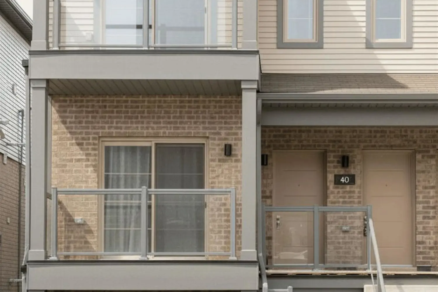 205 West Oak Trail 40