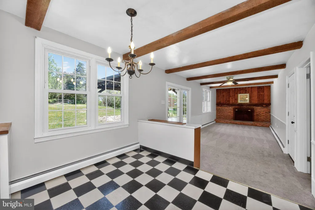 Additional image 25 of 723 Wendy Drive, Pottstown, PA 19464