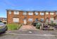 Drake Road, Chessington, Surrey. KT9 1LQ