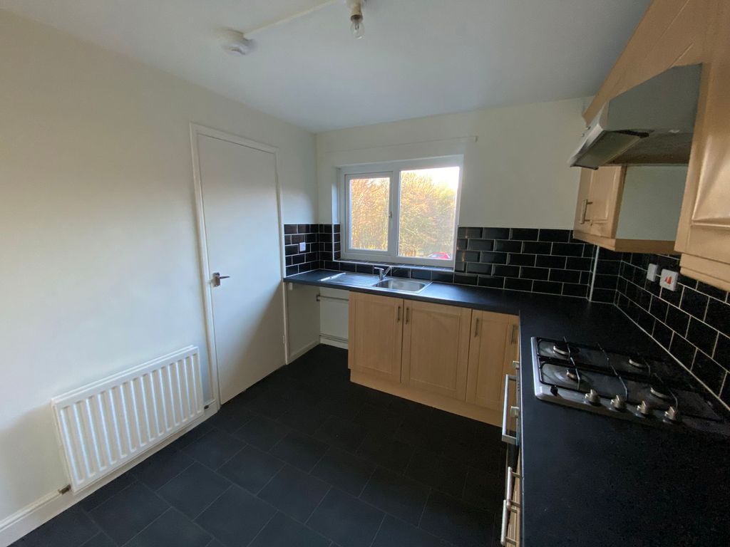 Additional image 6 of 2 bed flat for saleRickleton Village Centre, Washington NE38