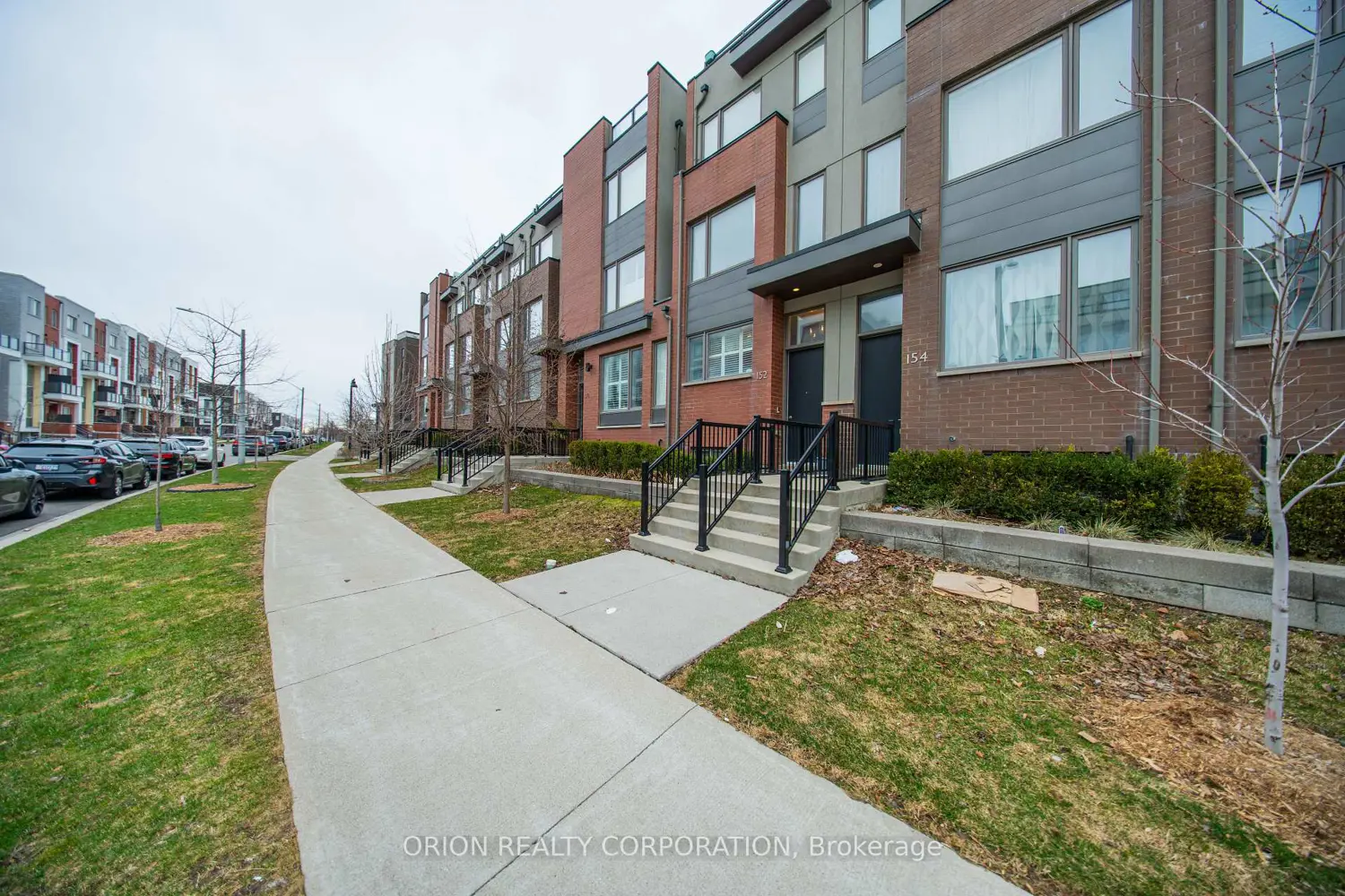 Additional image 2 of 152 Frederick Tisdale Drive