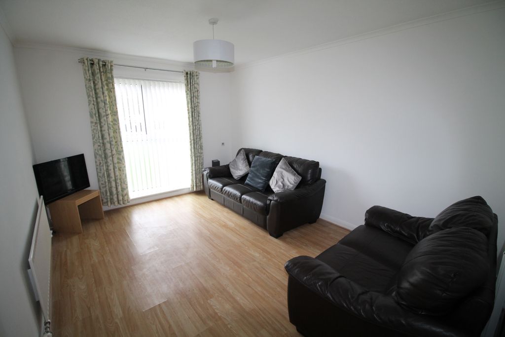 Additional image 2 of 1 bed flat for saleAvon Terrace, Columbia, Washington NE38