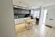 Cargills Court, Wingate, Durham, TS28 photo 2