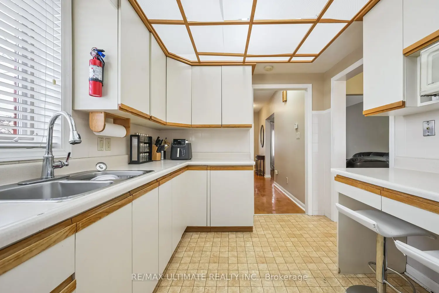 Additional image 5 of 165 Sellers Avenue