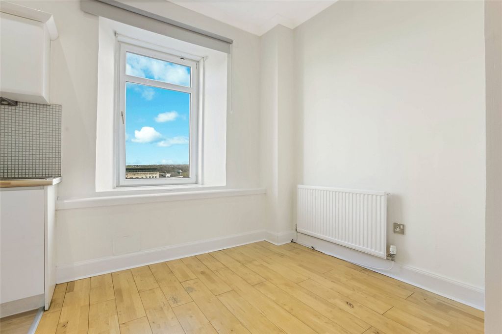 Additional image 12 of 2 bed flat for saleCadzow Street, Hamilton, South Lanarkshire ML3